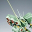 [PO]RE/100 AMX-103 HAMMA-HAMMA[BANDAI]