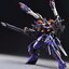 MG 1/100 Ruling Type01 Full Armed Battle Machine[INN ERA]