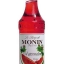 Monin WaterMelon (แตงโม)