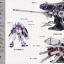 [PO]HGUC 1/144 RX-78GP03 Gundam GP03 "Dendrobium"[BANDAI]