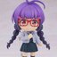 เปิดจอง : Nendoroid Aoi Izumisawa
