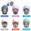 เปิดจอง Piyokuru: Fate/Grand Order 01