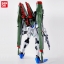 [PO]MG 1/100 Blast Impulse Gundam[BANDAI]