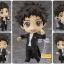 เปิดจอง Nendoroid - Welcome to the Ballroom: Tatara Fujita