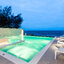 HR15066 บ้านพักติดทะเลหัวหิน The Casa Rocca Beach Villa HuaHin