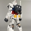 MG 1/100 RX-78-2 GUNDAM VER.3.0[6628][DABAN]