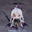 เปิดจอง : Nendoroid Hina Sorasaki