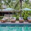 HR15062 บ้านพักติดทะเล The Le Valley Rimley Pranburi