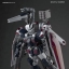 [PO]MG 1/100 Full Armor Gundam Ver. Ka [Gundam Thunderbolt][BANDAI]