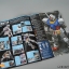 MG 1/100 RX-78-2 GUNDAM VER.3.0[6628][DABAN]