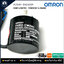 E6B2-CWZ6C, 2000P/R 5-24VDC Rotary Encoder Omron