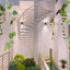 HR15040 บ้านพักหัวหิน The Luxe Dream Beach Villa Hua Hin