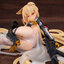 เปิดจอง : Girls' Frontline 1/7 Gr G41