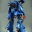 MG 1/100 Kampfer[โมจีนGoGo]