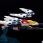 HGAC 1/144 WING GUNDAM ZERO[BANDAI]