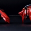 [PO]MG 1/100 Sinanju Conversion Kit[Takumi Studio]