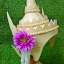 ชฎาใบลาน