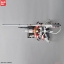 [PO]MG PLAN303E DEEP STRIKER [BANDAI]