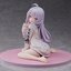เปิดจอง : Elaina Knit One-piece Dress Ver.