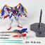 MG 1/100 Wing Gundam EW[Hi-Res VER.][8825][DABAN]