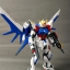 [PO]MG 1/100 Build Strike Gundam Full Package[6632][DABAN]
