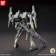 HGBF 1/144 STRIKER GN-X[BANDAI]