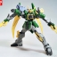 [PO]HGBC 1/144 BUILD HANDD EDGE[S,M,L][BANDAI]ส.ค.