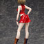 เปิดจอง MEIKO 1/7 Scale Figure