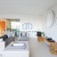 HR15009 บ้านซีบรีซ วิลล่าติดทะเลสุดหรู