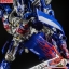 OPTIMUS PRIME FINAL / TRANFORMERS 4[KBB MODEL]