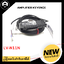 AMPLIFIER KEYENCE LV-N11N, NPN 24VDC