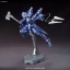 HG 1/144 Schwalbe Graze[BANDAI]