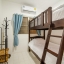HR15028 บ้านพักหัวหิน บ้านเดอะคลาส บีช วิลล่า
