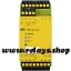 784193 PILZ PNOZ e6vp C 24VDC 4n/o 1so 1so t LiNE iD : RELAYS.SHOP