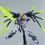 1/100 Yoshitsune Tengu Judge[Ming Jiang Zhuan]