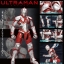 เปิดจอง ULTRAMAN Plastic Model