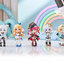 เปิดจอง : PalVerse Hololive Vol.1 (Set of 6)