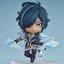 เปิดจอง : Nendoroid Kaeya