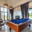 HR3001 บ้านพักหัวหิน บ้านไวท์แซนด์ วิลล่า
