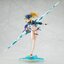 เปิดจอง Foreigner: Mysterious Heroine XX