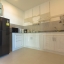 HR 4010 บ้านพักหัวหิน บ้านโอลี่เลิฟ