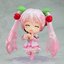 เปิดจอง : Nendoroid Sakura Miku 2.0