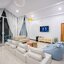 HR15059 บ้านพักติดทะเลชะอำ The Mira Beach Cha Am