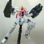 HGOO 1/100 GN-004 Gundam Virtue [โมจีนTT]