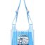 เปิดจอง : Pop Team Epic Convenience Store Series: Translucent Bag (Limited Quantity)