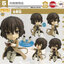 เปิดจอง : Nendoroid Osamu Dazai (Re-run)