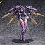 เปิดจอง : Goddess of Victory: Nikke Isabel 1/7 Complete Figure Bonus Edition