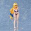 เปิดจอง : To Love-Ru Darkness Swimsuit Series - Tearju Lunatique 1/4
