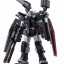 [PO]MG 1/100 Full Armor Gundam Ver. Ka [Gundam Thunderbolt][BANDAI]