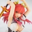 Pre Order 1/8 scale figure Chivalry of a Failed Knight "Stella Vermillion"